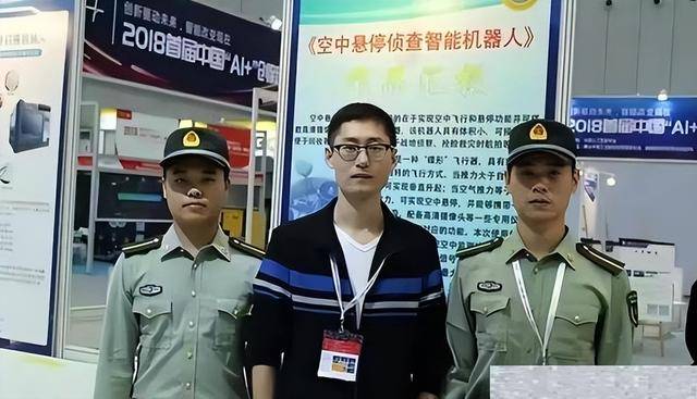我试用了券商智慧交易平台，一个月后我发现了这些不为人知的秘密