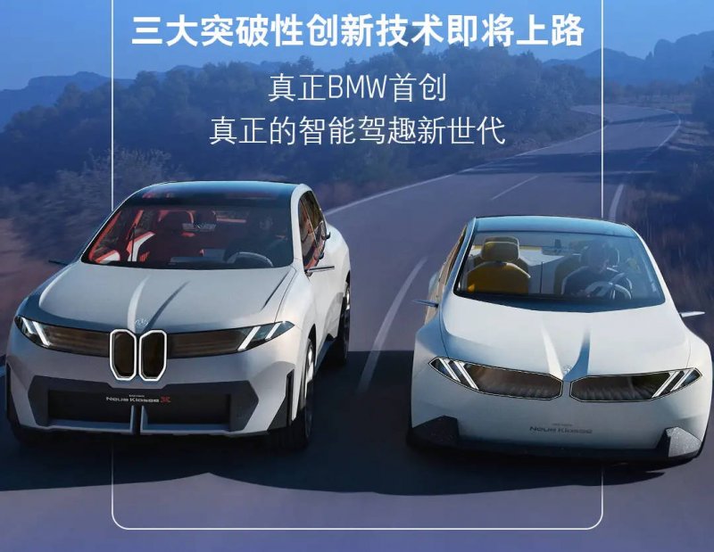 我在爱华外汇交易官网首页上只用了一个月，竟然翻了三倍！