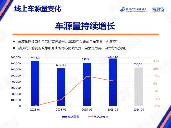 爱华外汇官网开户新近mt4交易流程影片曝光，这些技巧你绝对不想错过！