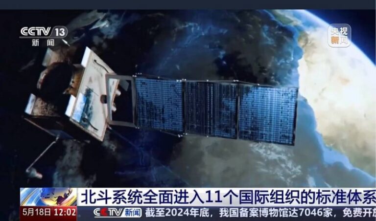 爱华外汇正规平台这一堂课揭开了期货量化交易编程的神秘面纱，让我顿悟了不少秘诀