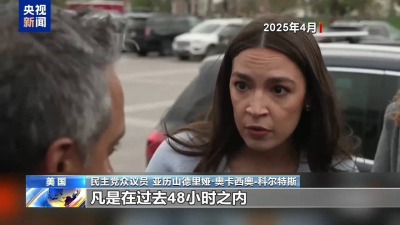 爱华外汇平台登录今日外汇市场动态，哪些货币值得留意与理财？