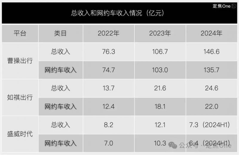 爱华外汇官网登录量化交易平台的将来：你更看好算法智慧还是人类洞察力？