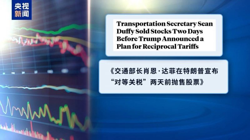 利用爱华外汇平台交易靠谱吗？看完这3个关键点让你不再纠结！